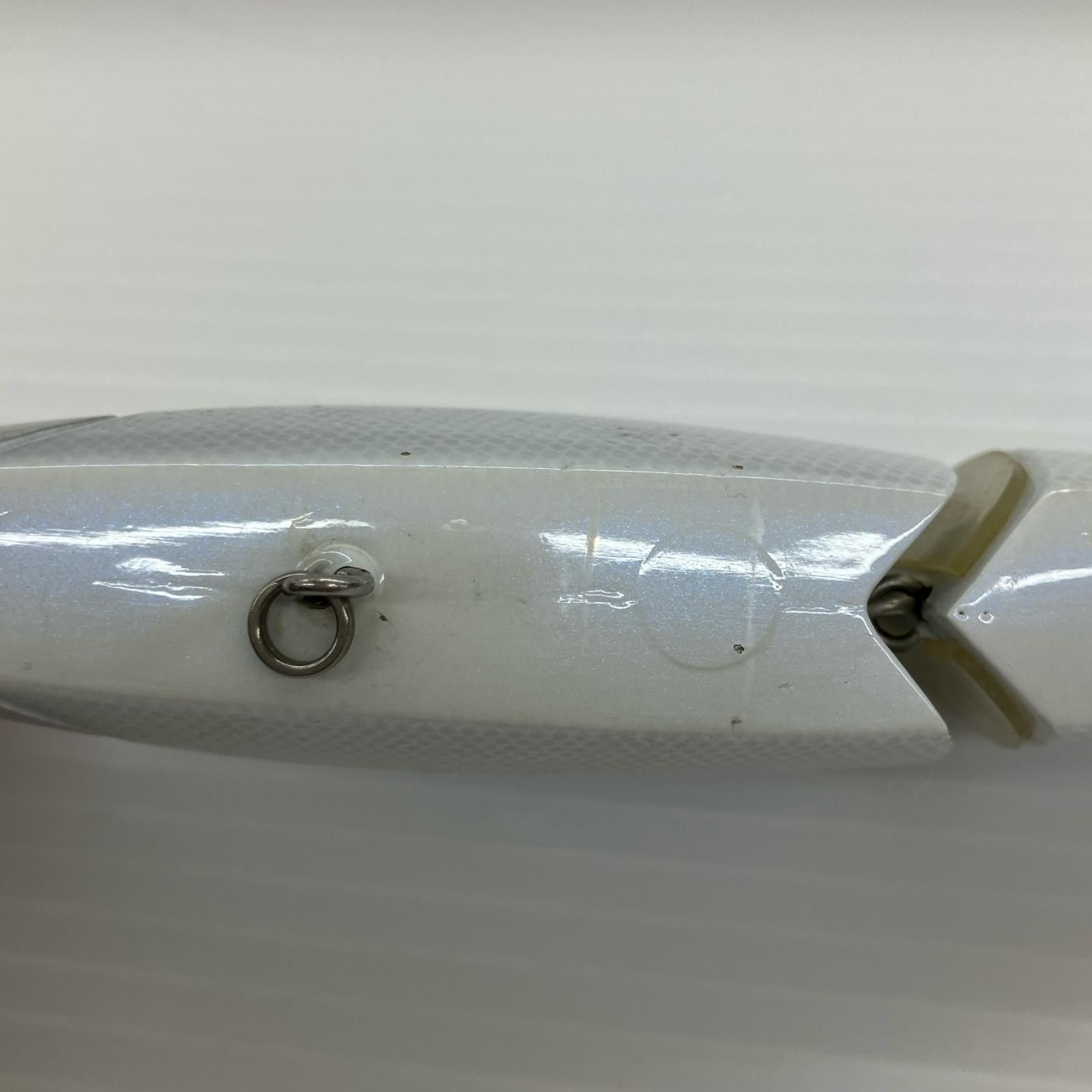 σσロマンメイド ネゴシエーター180 傷や汚れあり σσロマンメイド ネゴシエーター180 傷や汚れあり - メルカリ