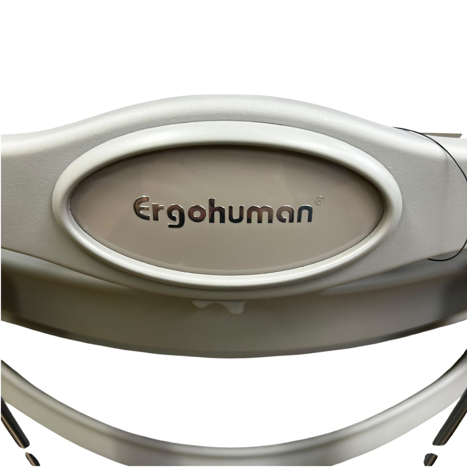 オットマン内蔵型