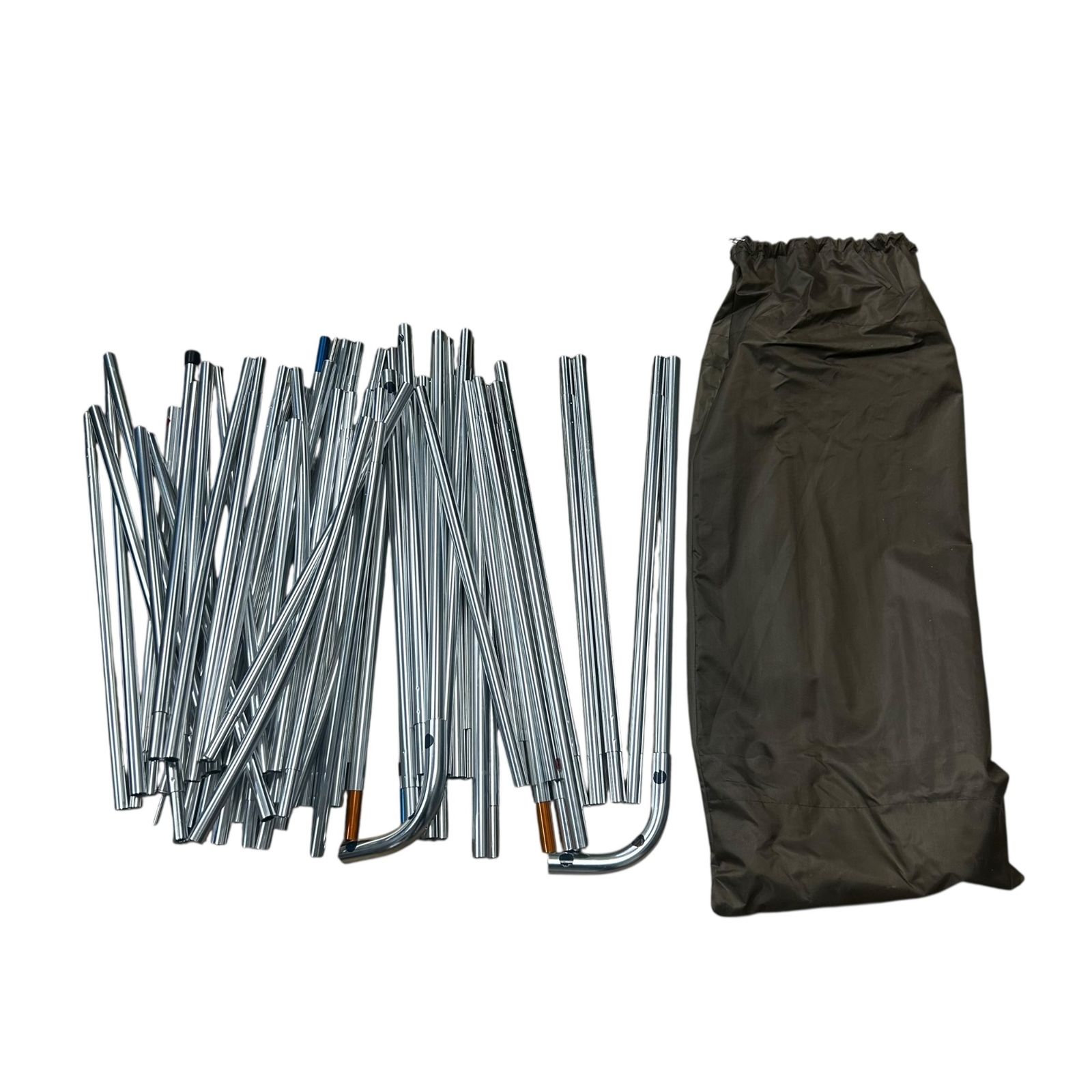 □Snow Peak TP-623 ランドブリーズ リビングシェル シールド TP-512IR