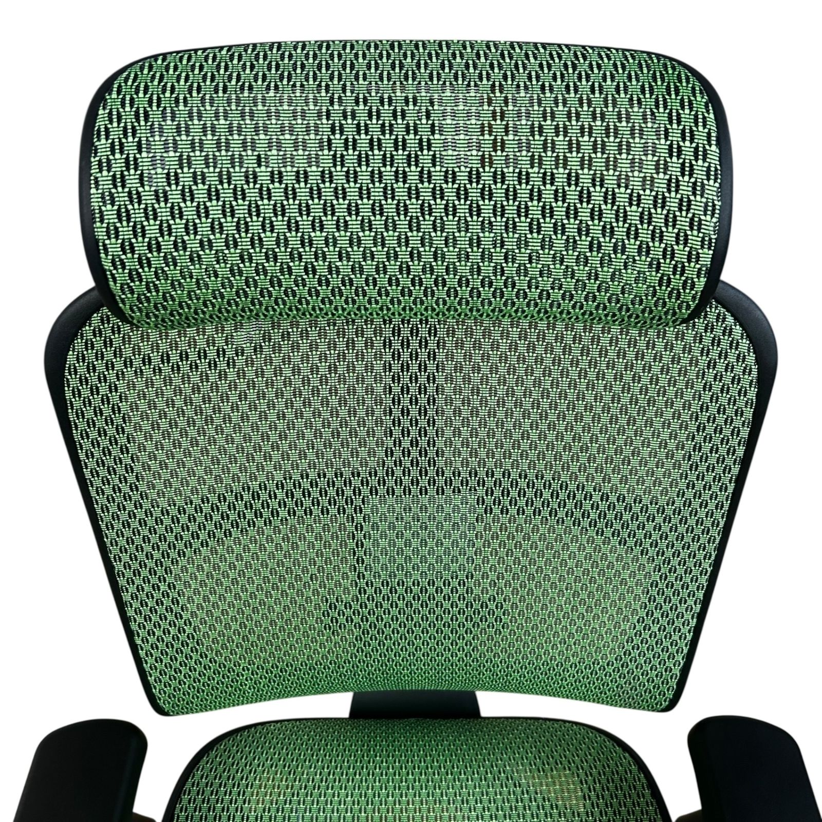 オフィスチェア