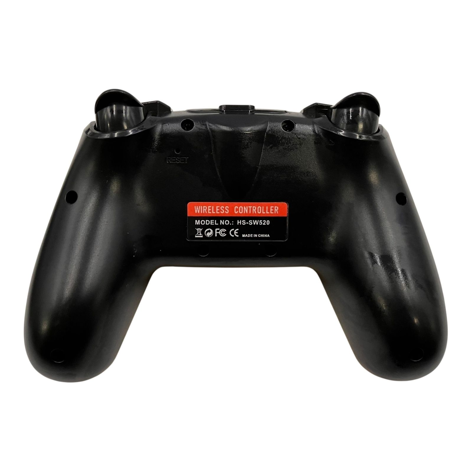 PS5 デジタルエディション CFI-1100B 動作確認済 中古 - メルカリ