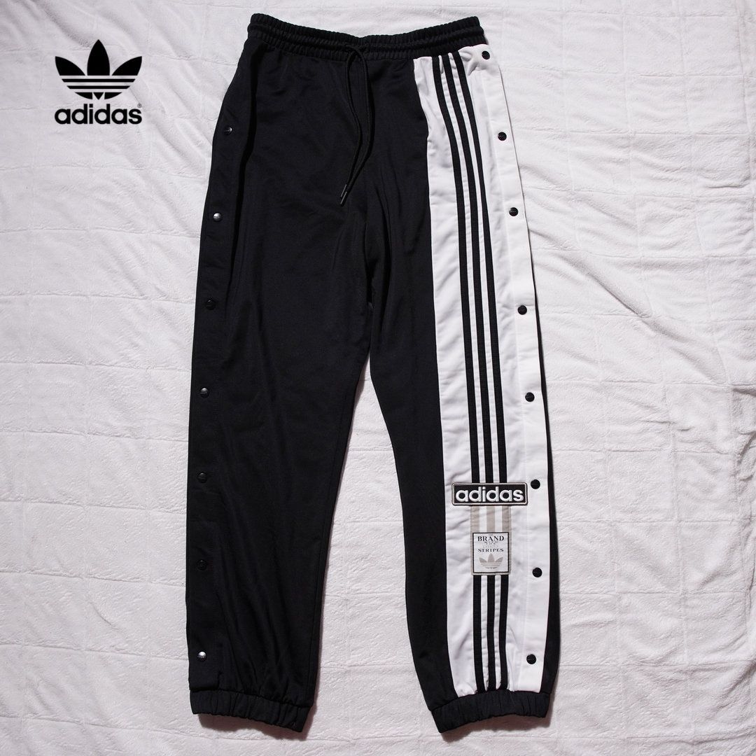 アディダス オリジナルス adidas ORIGINALS アディブレイク トラック