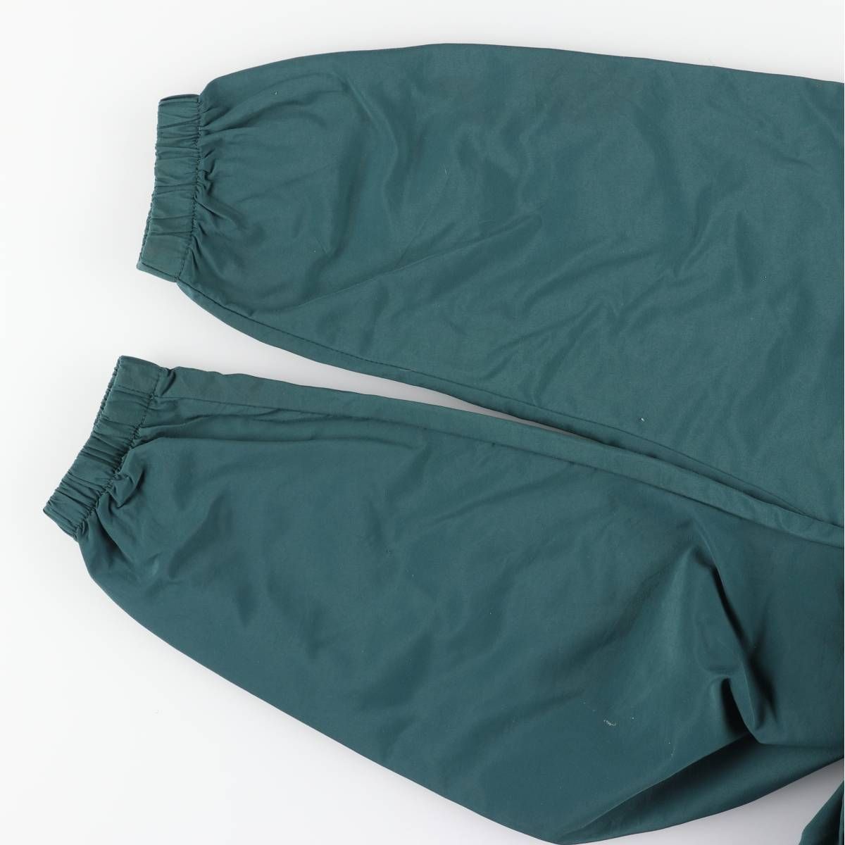 古着 70~80年代 エルエルビーン L.L.Bean アノラックパーカー メンズM 