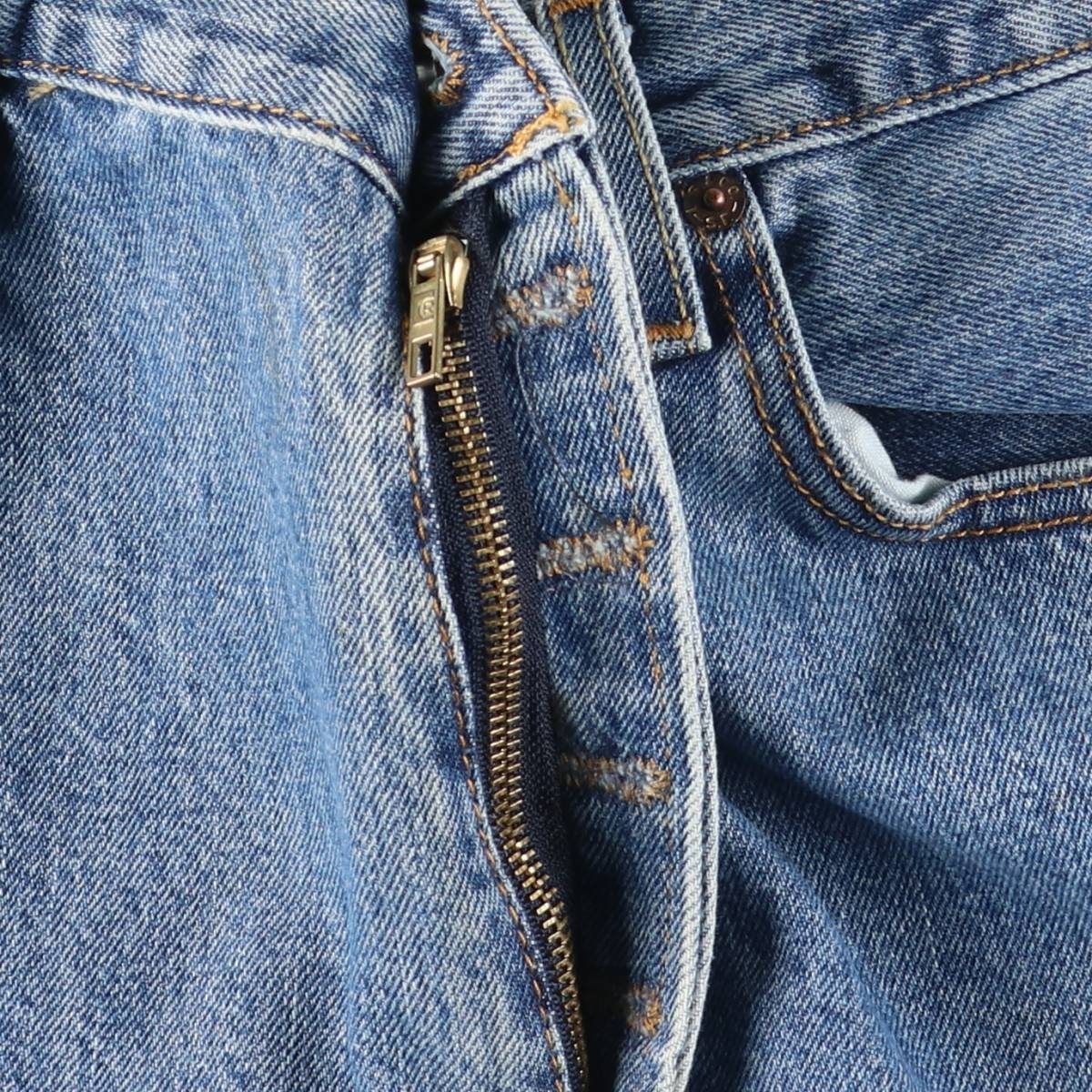 古着 90~00年代 リーバイス Levi