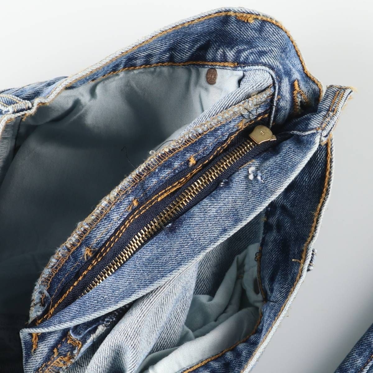 古着 90~00年代 リーバイス Levi