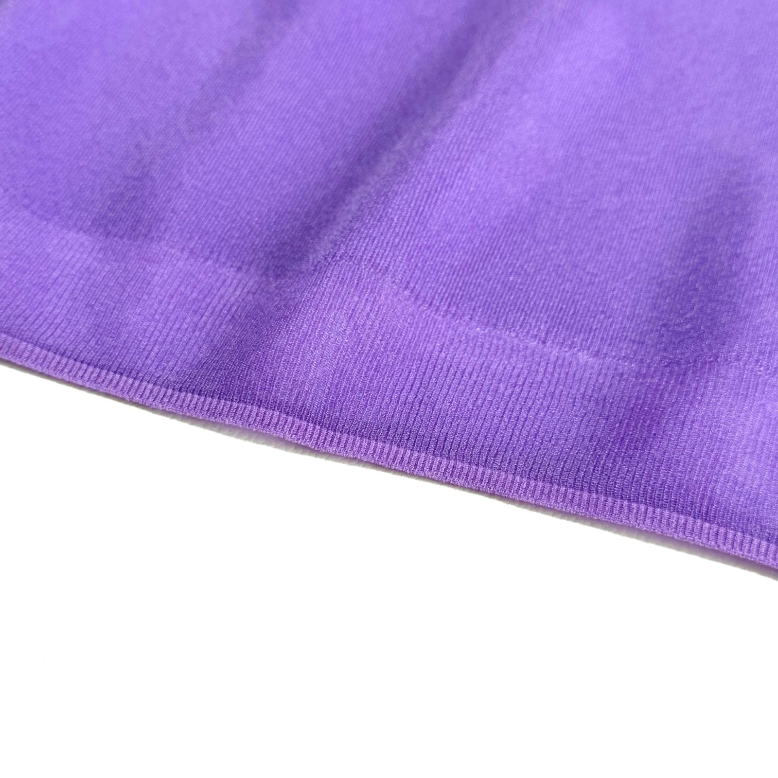 ◇タグ付き◇ CABaN キャバン ナイロンポリエステル ポロスキッパー