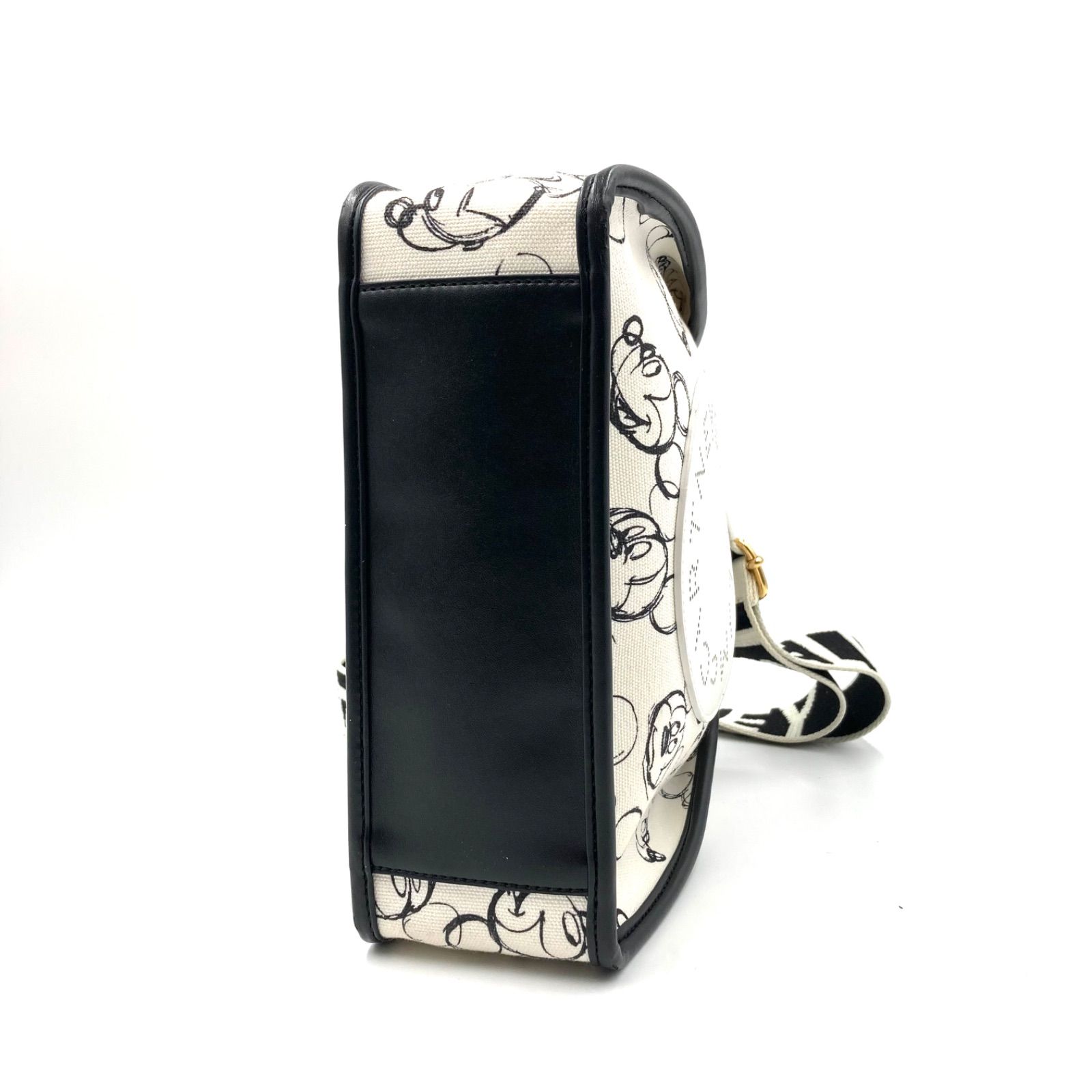 □極美品□2022年春夏コレクション□STELLA McCARTNEY × Disney ステラ 