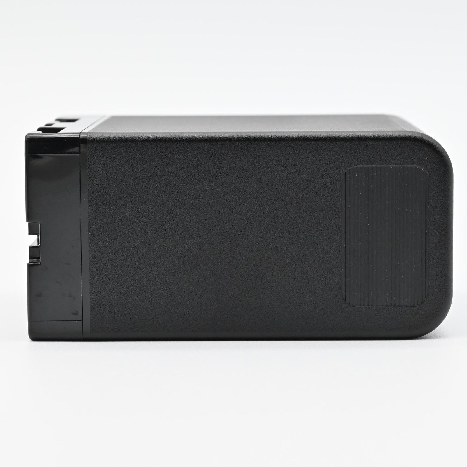 SONY リチウムイオンバッテリーパック BP-U70 - メルカリ