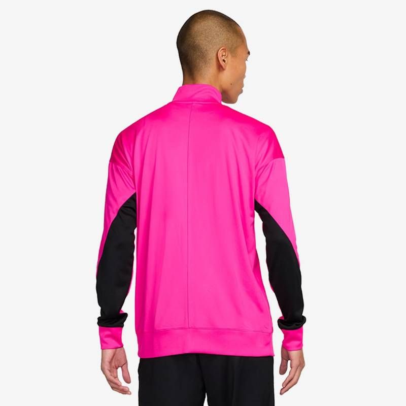 送料無料・匿名配送】Nike ナイキ チェルシー 24/25 Dri-FIT Strike
