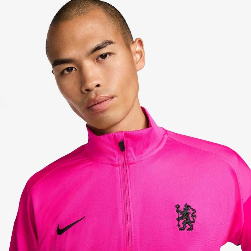 送料無料・匿名配送】Nike ナイキ チェルシー 24/25 Dri-FIT Strike