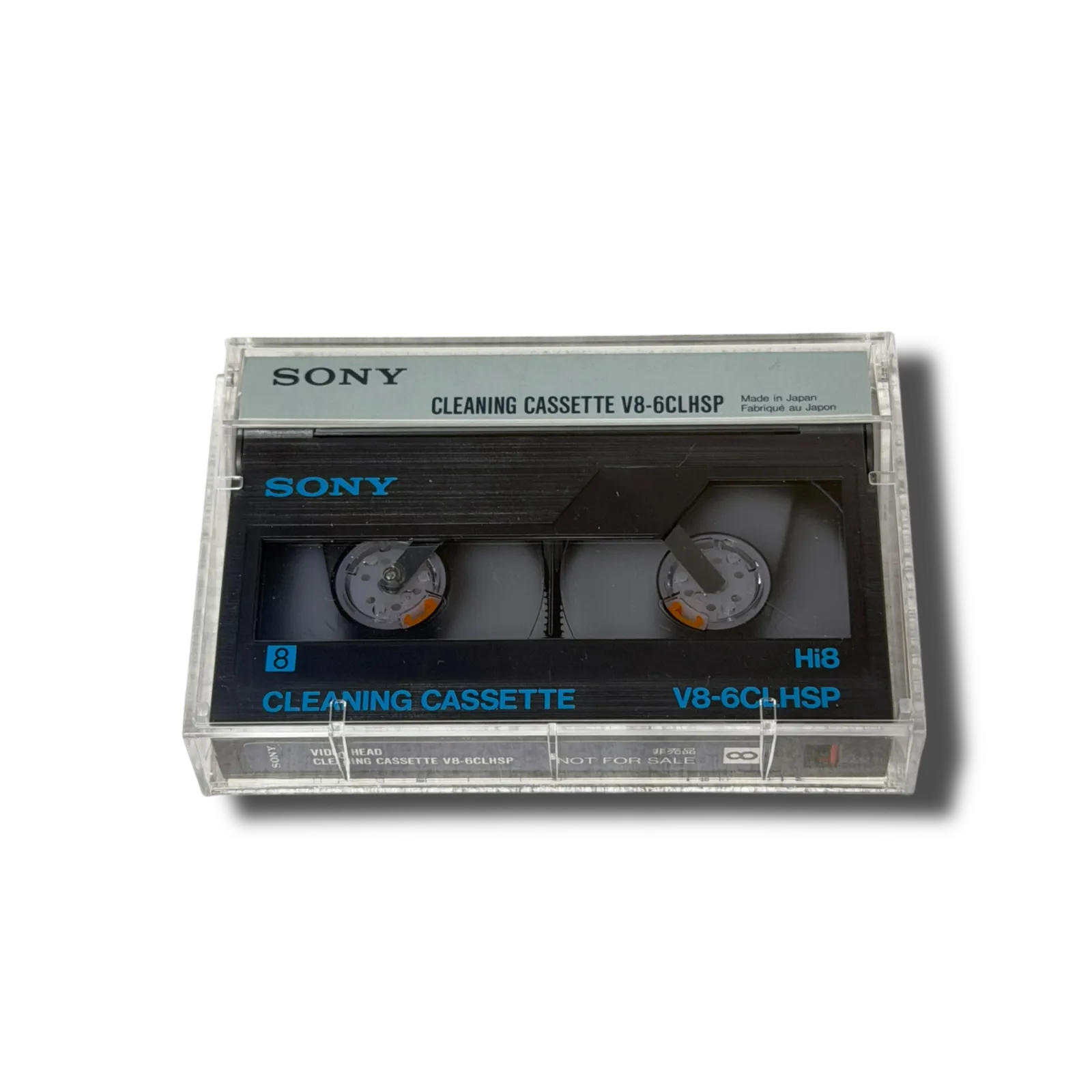 2026年最新】v8-6clhspの人気アイテム - メルカリ