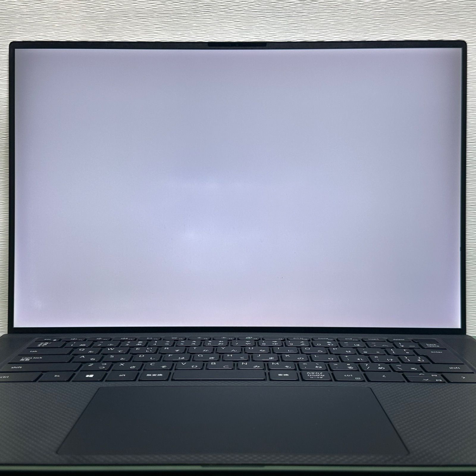 DELL Precision 5550 i7-10850H 16GB 512GB 中古 - メルカリ