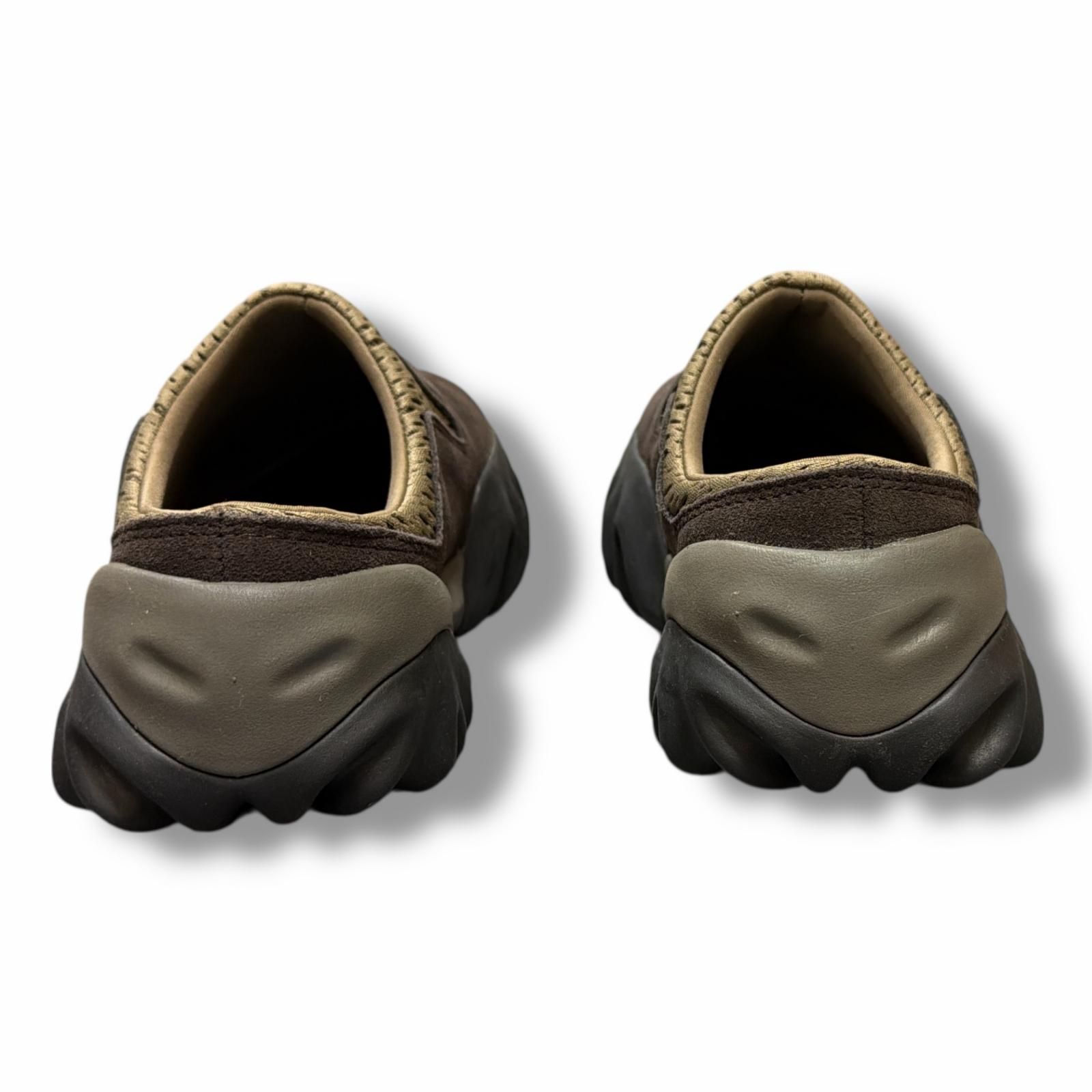 参考上代28600円 未使用 OAKLEY × BRAIN DEAD 25SS CHOP SAW MULE