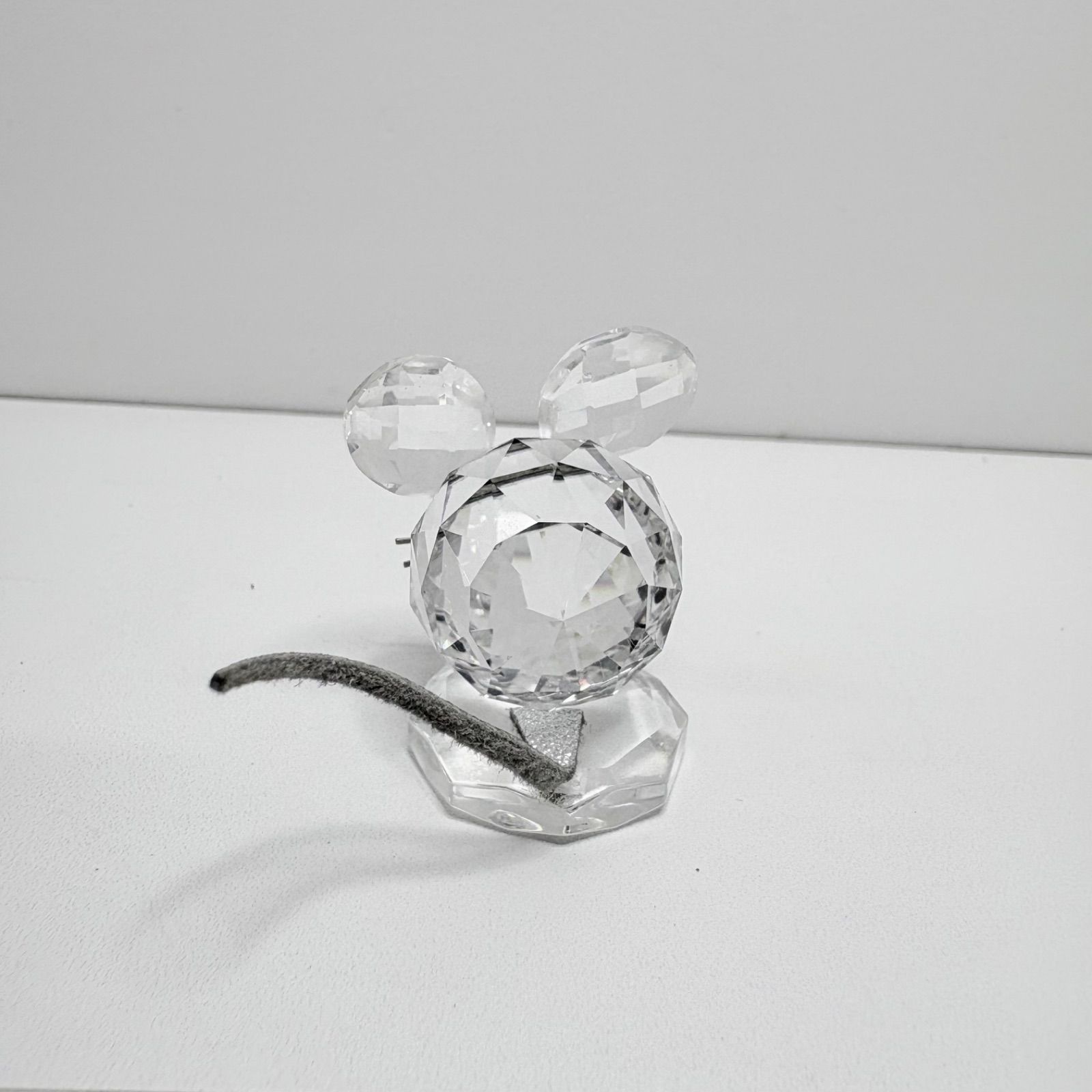 ネズミ ハリネズミ