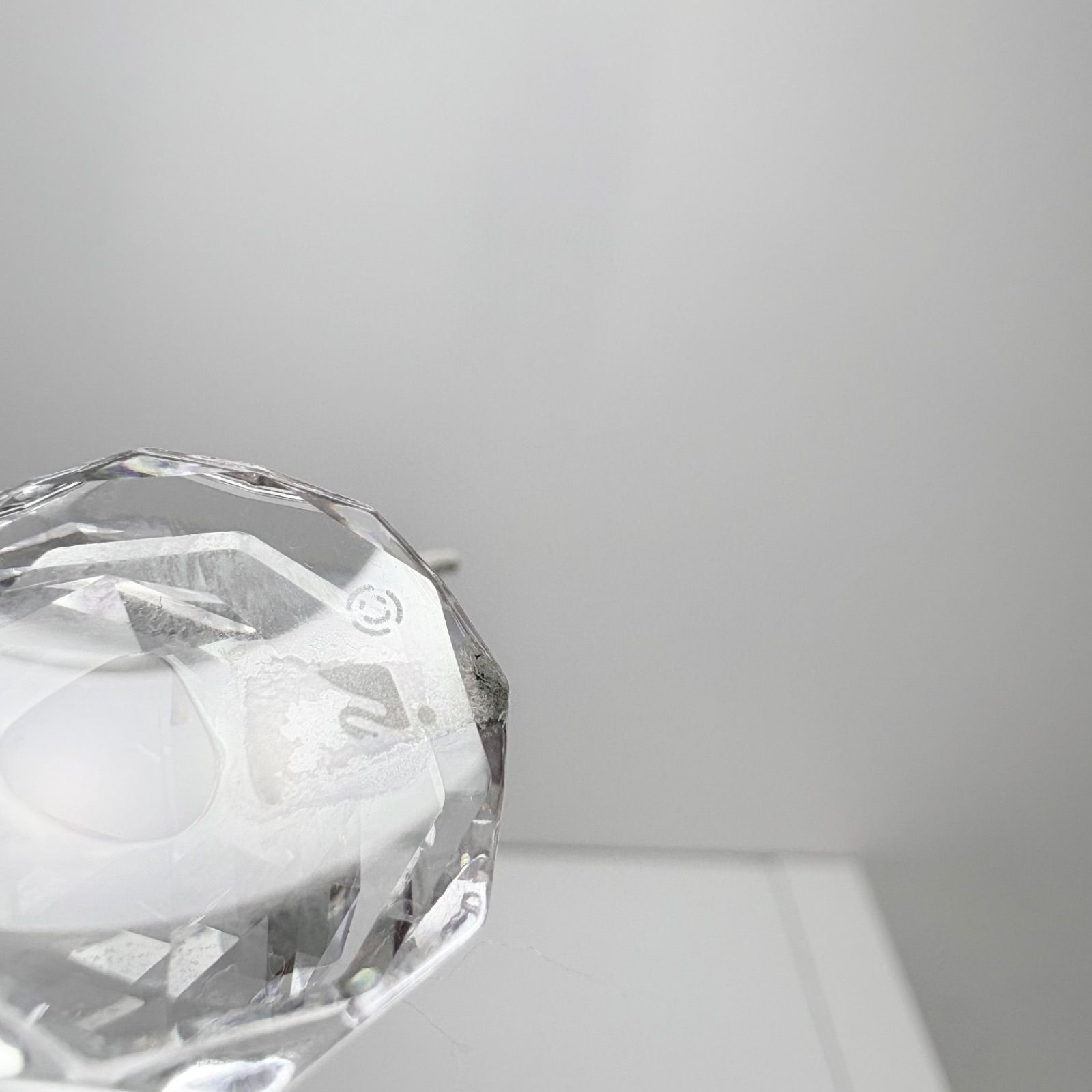 置物 レプリカ3点セット