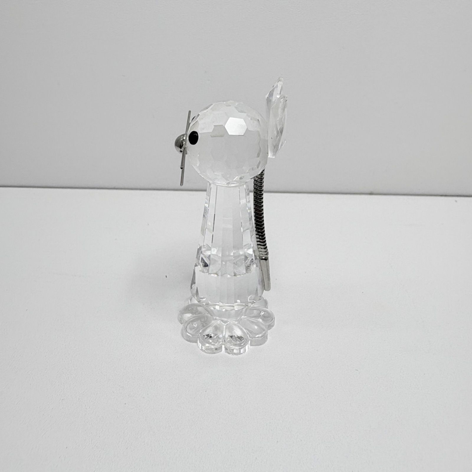 置物 レプリカ3点セット