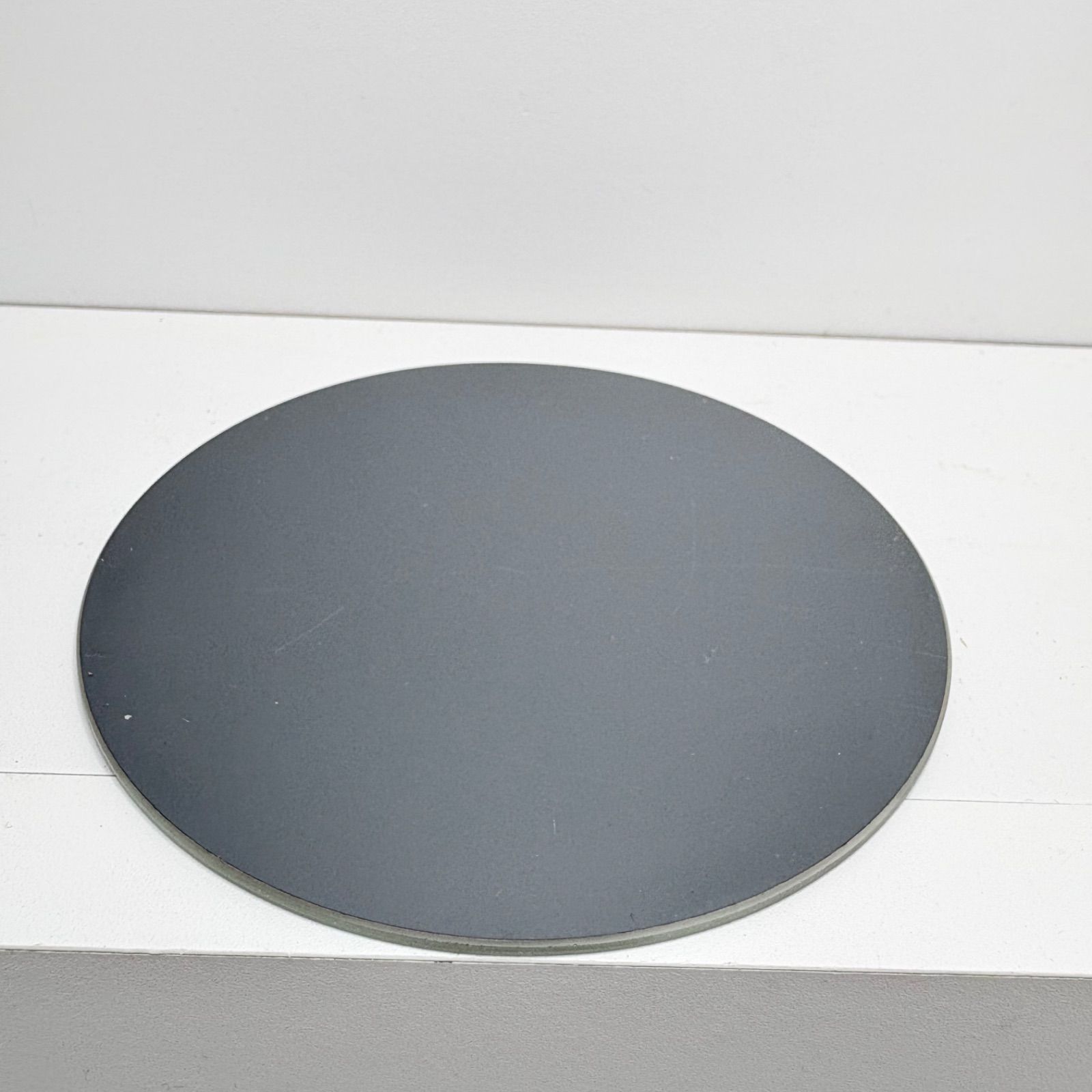 スワロフスキー