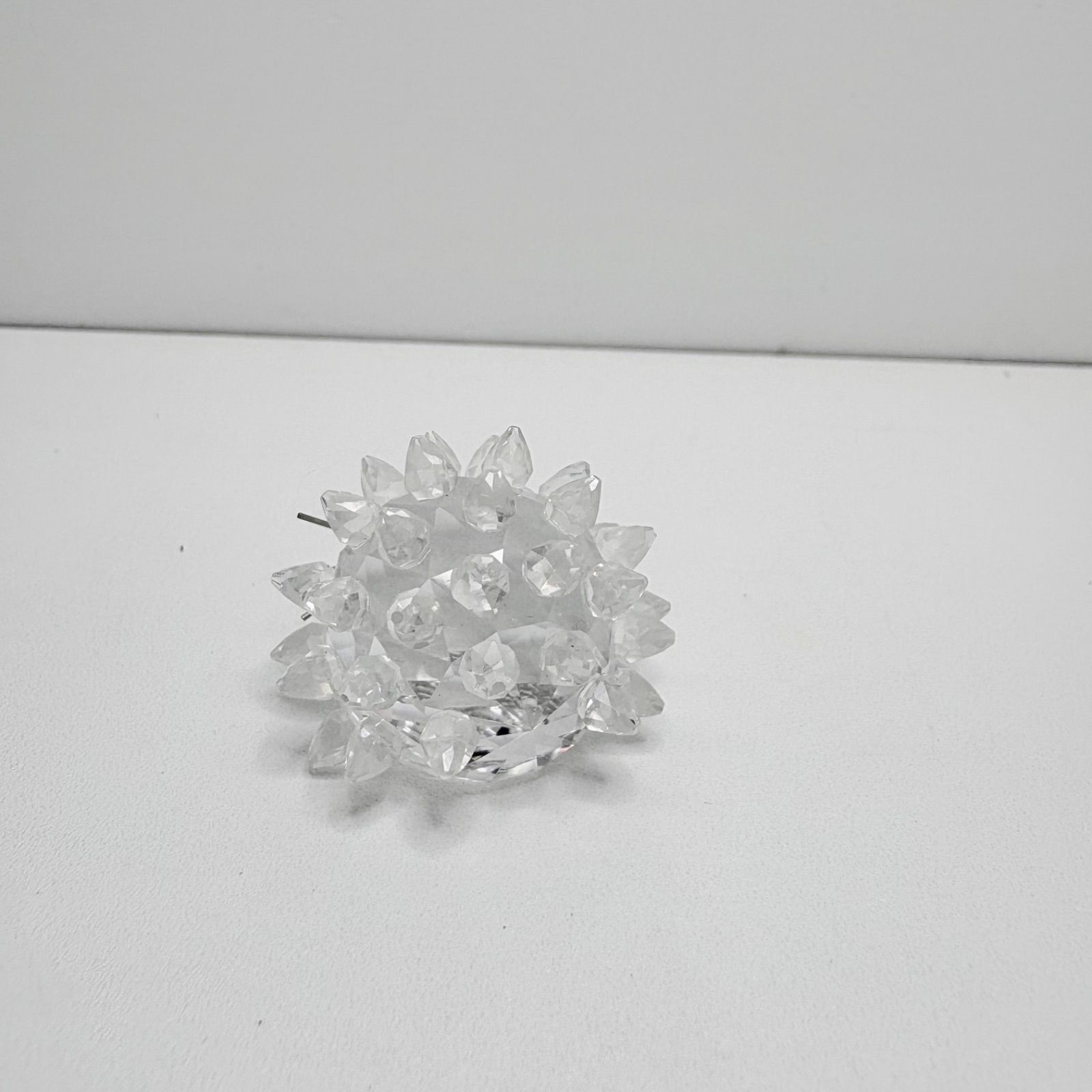 置物 レプリカ3点セット