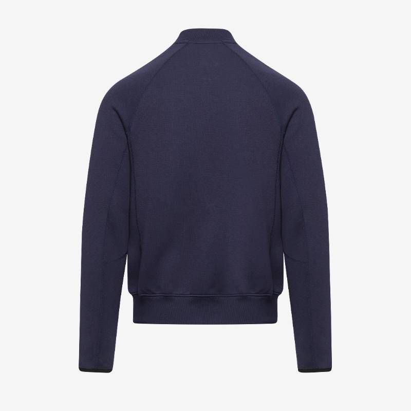 [正規品]NIKE テックフリース チェルシー 24-25 送料無料・匿名配送】Nike ナイキ チェルシー 24/25 NSW テック