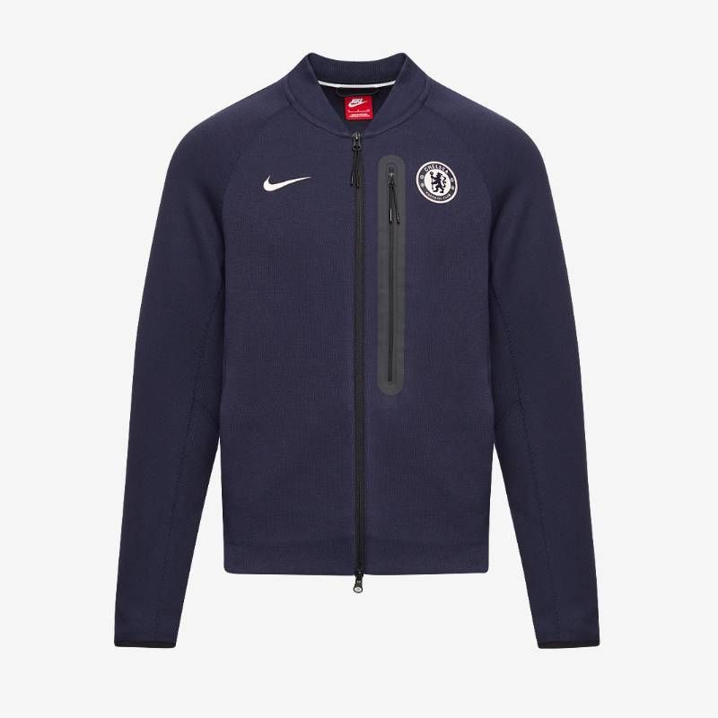 [正規品]NIKE テックフリース チェルシー 24-25 送料無料・匿名配送】Nike ナイキ チェルシー 24/25 NSW テック