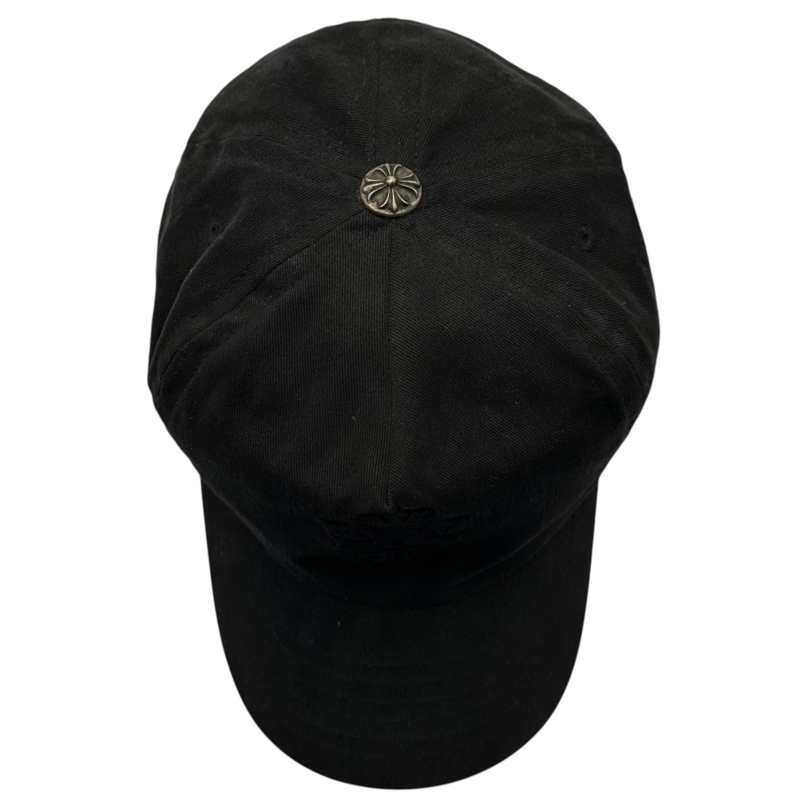 CHROME HEARTS(クロムハーツ) 90