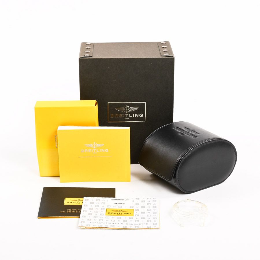 ブラックバード A4436010|BB71