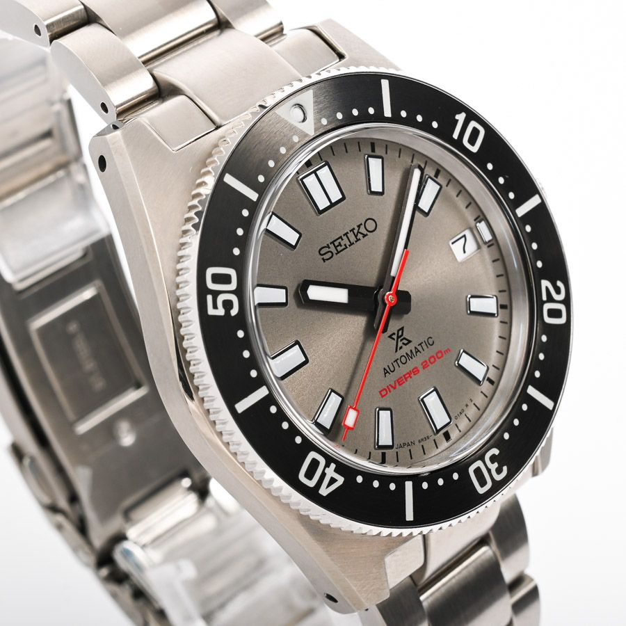 腕時計 プロスペックス