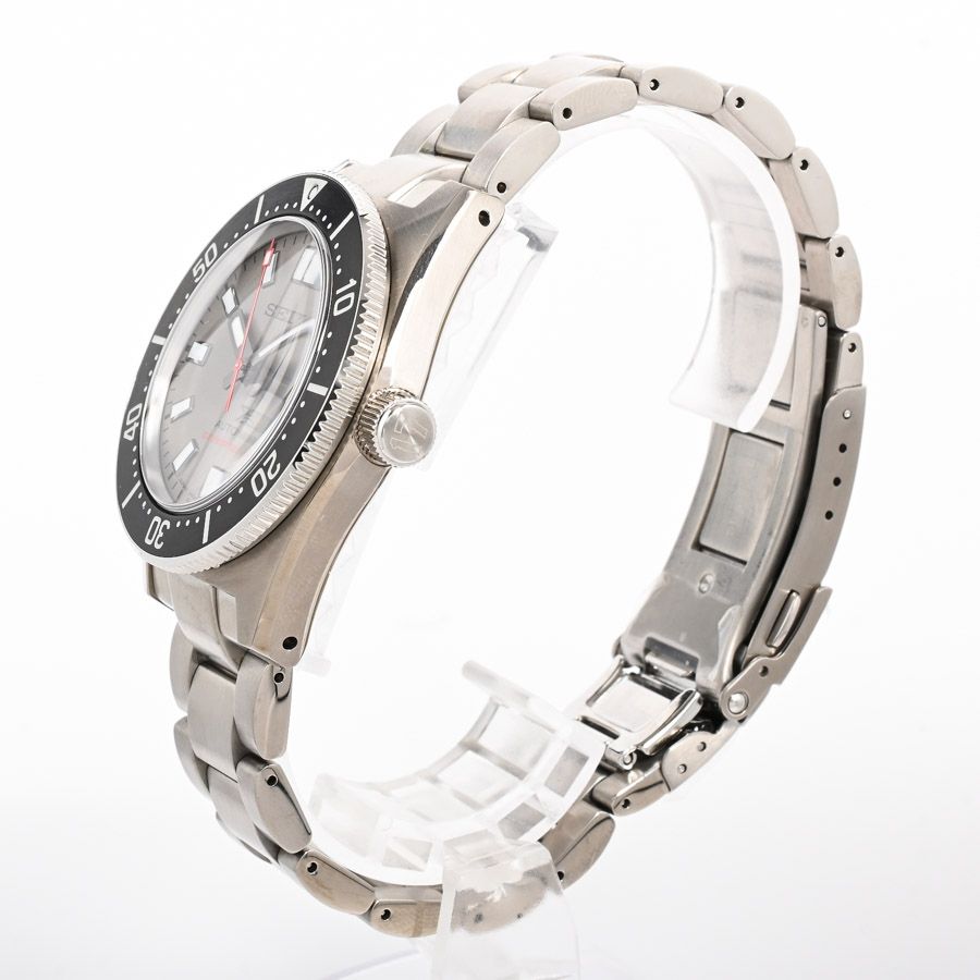 プロスペックス