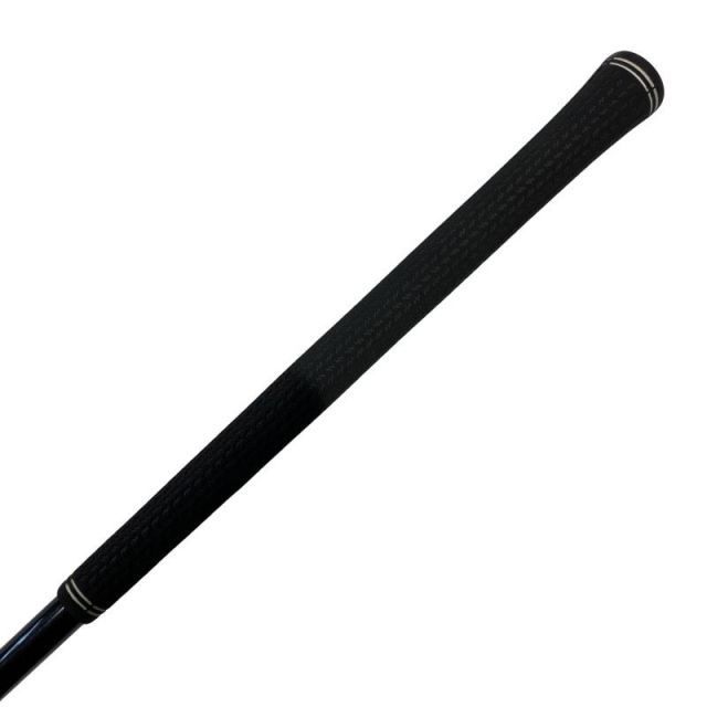 4.0 GLIDE ピン ウェッジ PING W 58°⁄14° WG フレックスS 0 TOUR