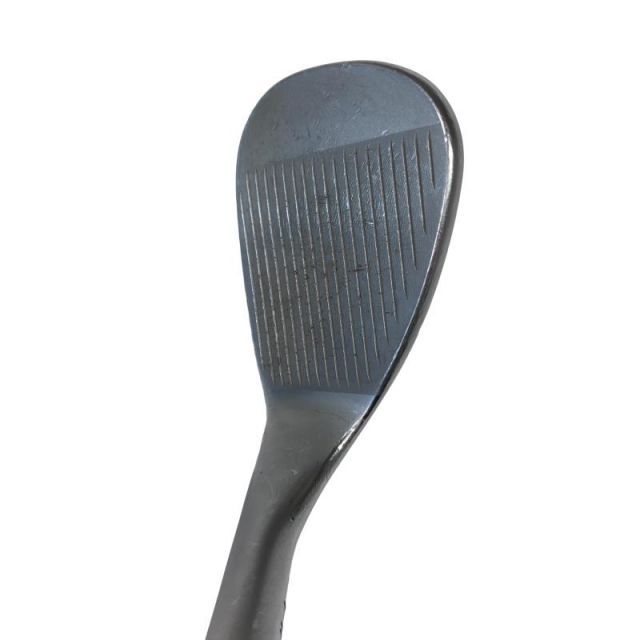 4.0 GLIDE ピン ウェッジ PING W 58°⁄14° WG フレックスS 0 TOUR