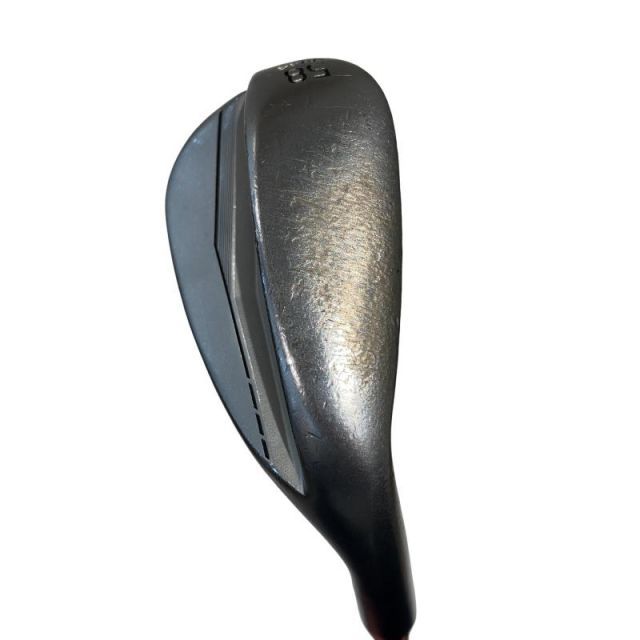 4.0 GLIDE ピン ウェッジ PING W 58°⁄14° WG フレックスS 0 TOUR
