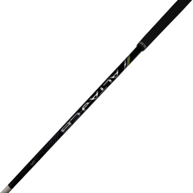 4.0 GLIDE ピン ウェッジ PING W 58°⁄14° WG フレックスS 0 TOUR