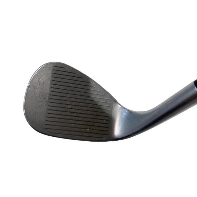4.0 GLIDE ピン ウェッジ PING W 58°⁄14° WG フレックスS 0 TOUR