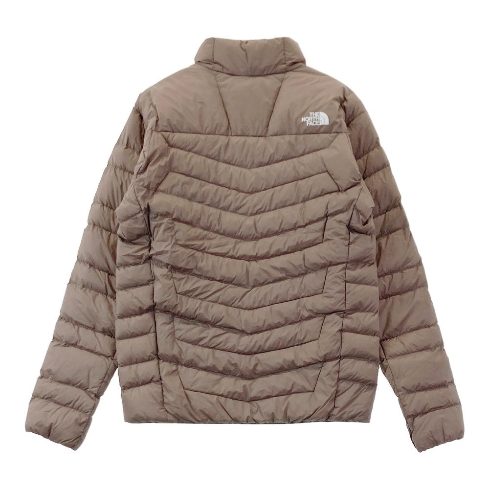 THE NORTH FACE ザ ノースフェイス NY82212 ダウンジャケット サンダー 