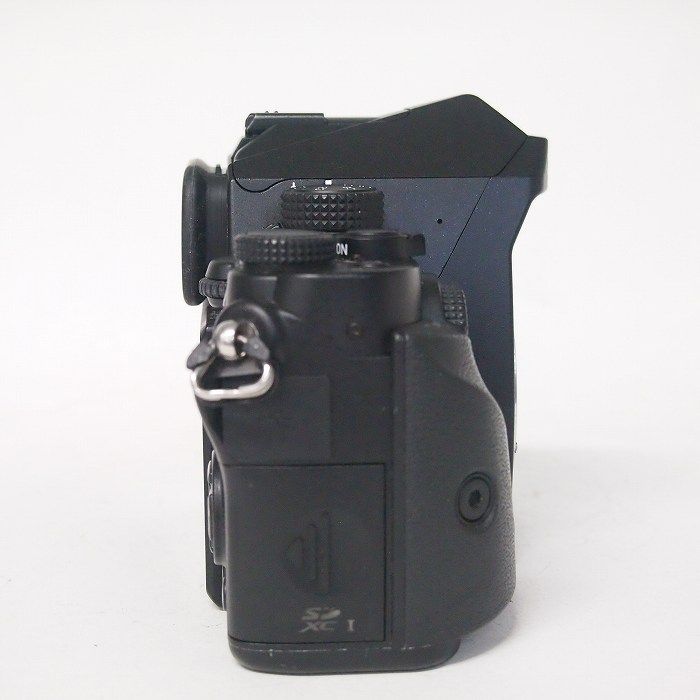 中古】(ペンタックス) PENTAX KP ボデイ ブラツク - メルカリ
