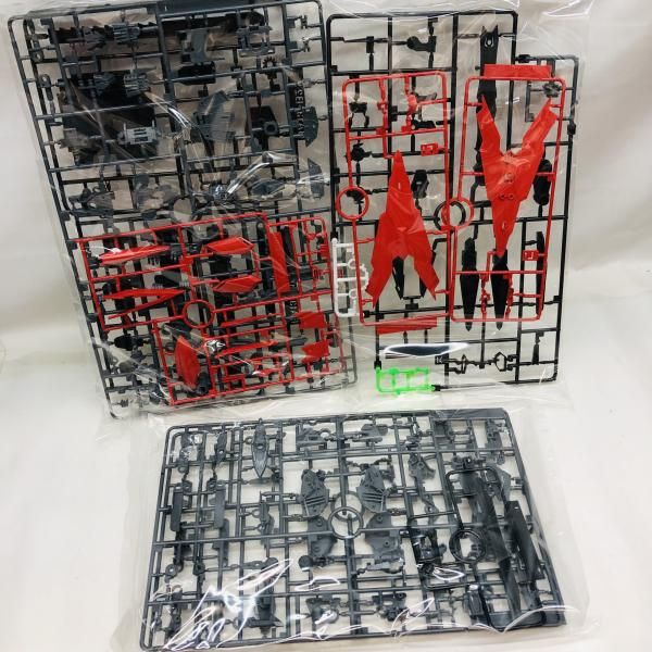 中古】ｶﾞﾝﾀﾞﾑ）MG 1/100 ｴｸﾘﾌﾟｽｶﾞﾝﾀﾞﾑ ﾗｲｼﾞﾝ装備 PB限定[22