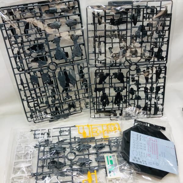 中古】ｶﾞﾝﾀﾞﾑ）MG 1/100 ｴｸﾘﾌﾟｽｶﾞﾝﾀﾞﾑ ﾗｲｼﾞﾝ装備 PB限定[22