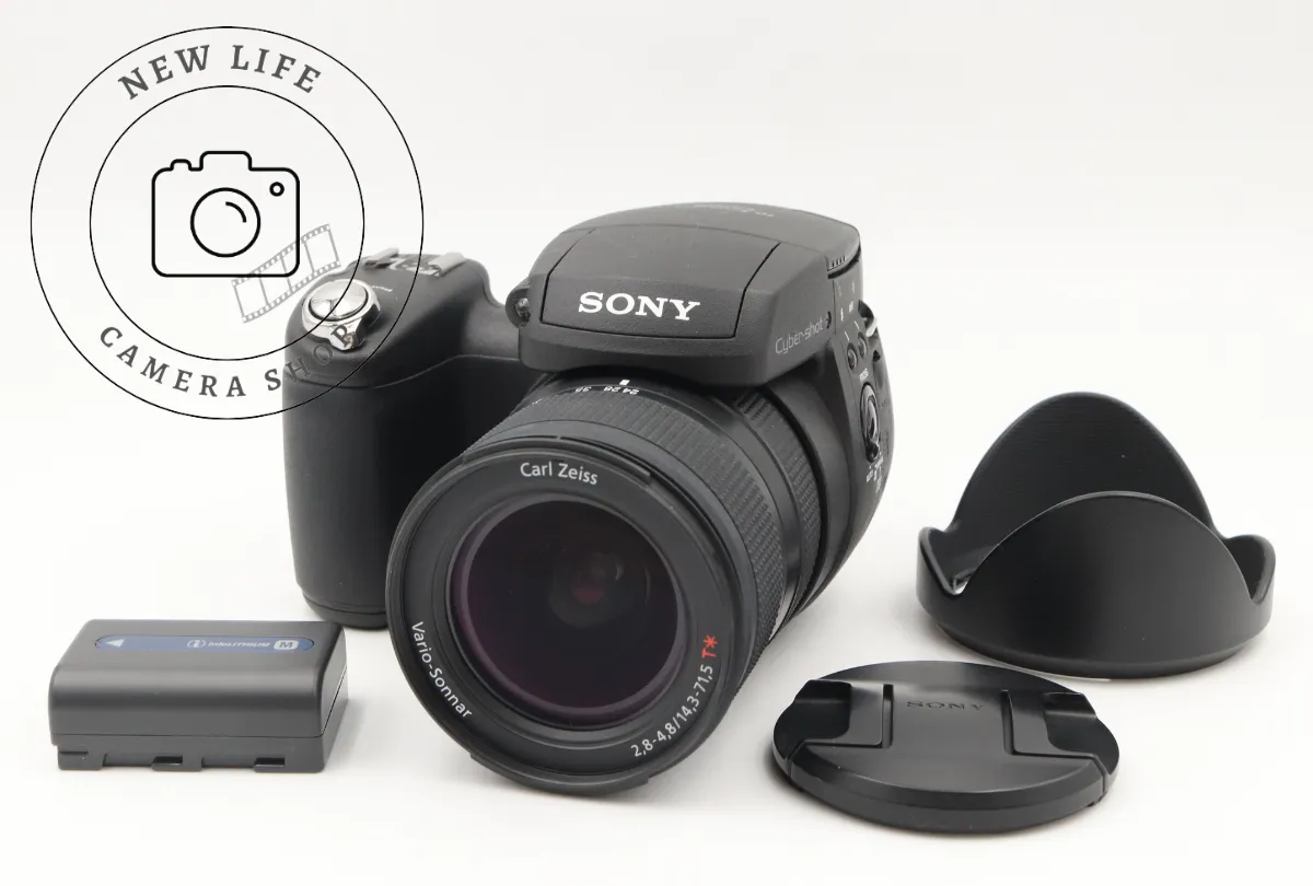 2026年最新】dsc-r1の人気アイテム - メルカリ