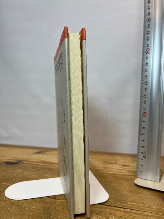 盆栽の宇宙誌 せりか書房 ロルフ スタン - メルカリ