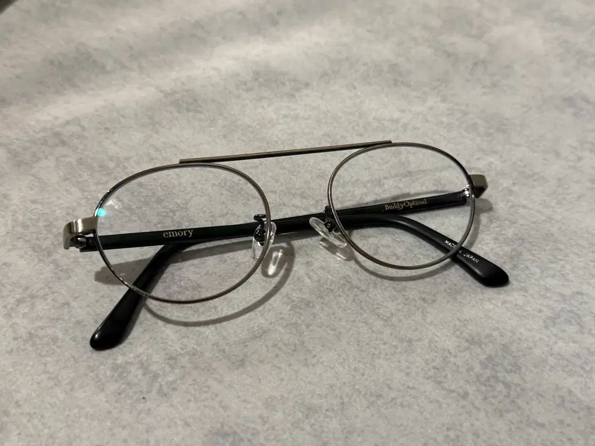 Buddy Optical バディオプティカル Emory 【公式通販】