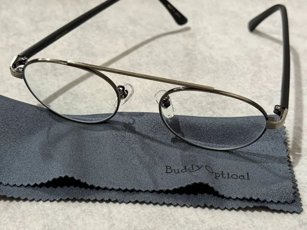 Buddy Optical バディオプティカル Emory 【公式通販】
