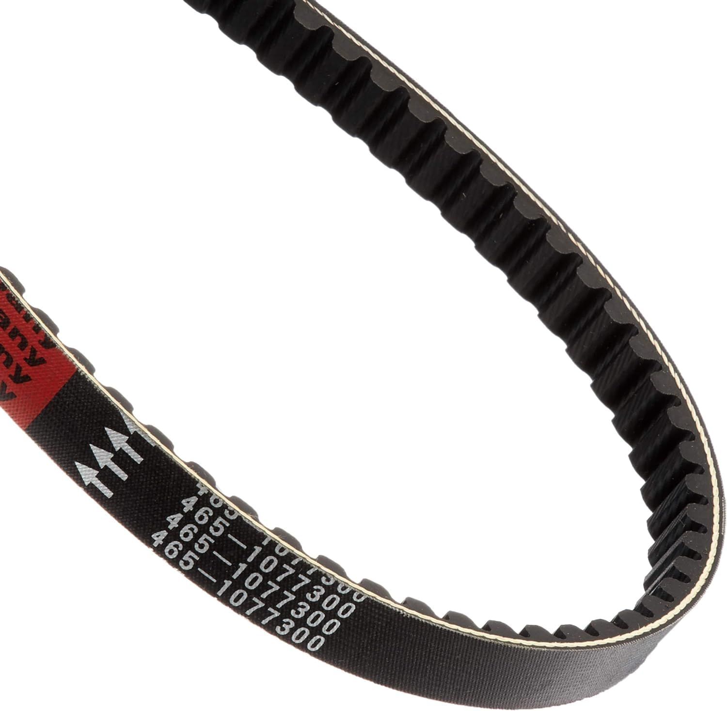 特価商品】キタコ(KITACO) ケブラードライブベルト ディオ、ライブDIO