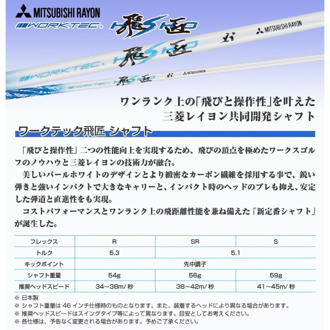 ○新発売○高反発加工の最強適合! ファイヤー マキシマックス BS三菱W