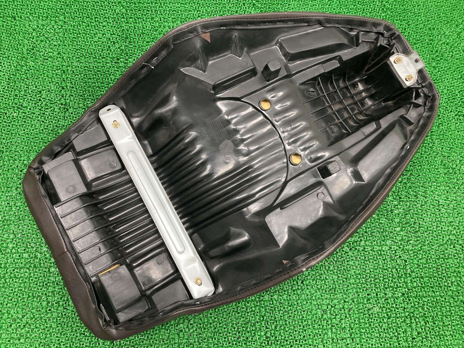 2026年最新Yahoo!オークション -フュージョン シートの中古品・新品 