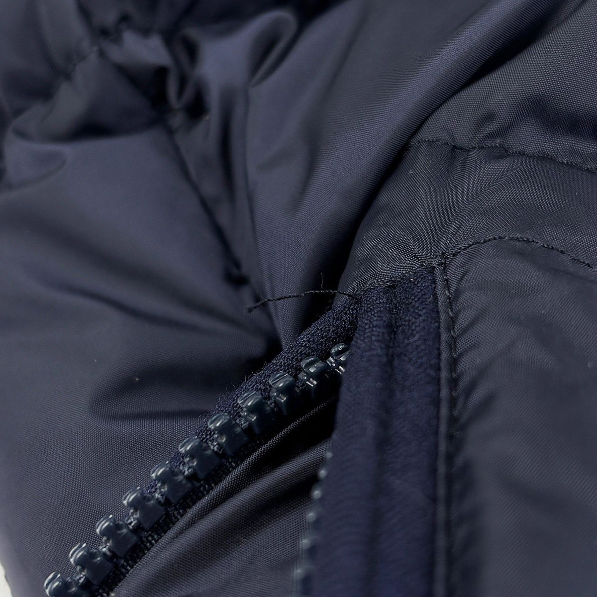 モンクレール MONCLER ライアン ダウンジャケット RYAN フーディ 