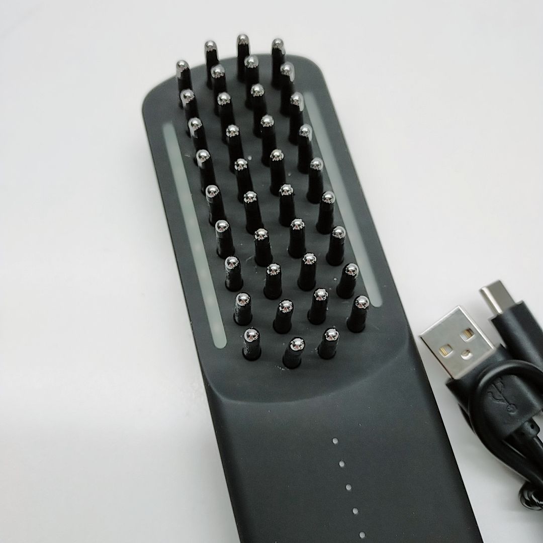 ほぼ未使用》 Brighte ELEKIBRUSH ブライト エレキブラシ - メルカリ