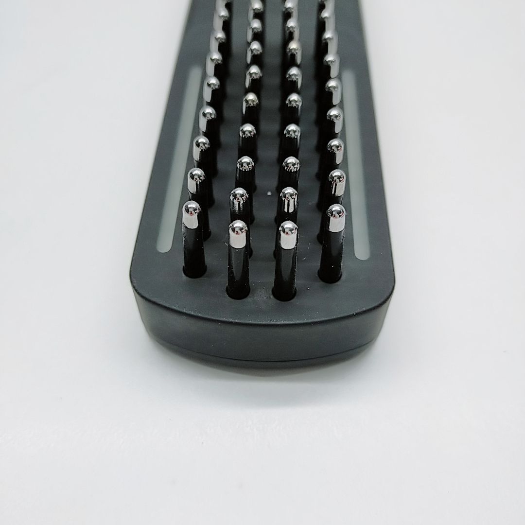 ほぼ未使用》 Brighte ELEKIBRUSH ブライト エレキブラシ - メルカリ