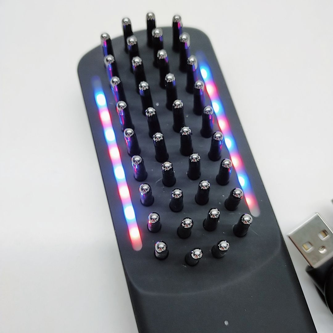 ほぼ未使用》 Brighte ELEKIBRUSH ブライト エレキブラシ - メルカリ