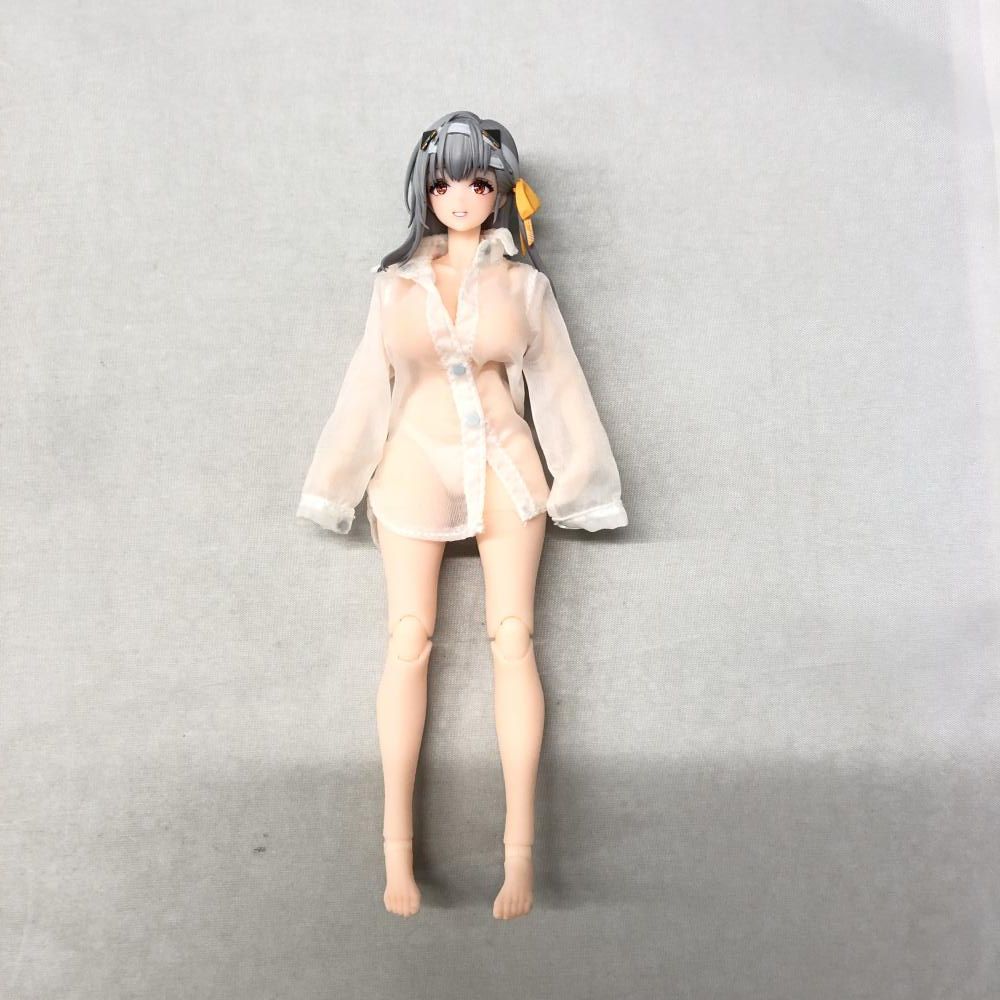 中古】あみあみ×蝸之殼 勝利の女神：NIKKE モダニア：ファースト