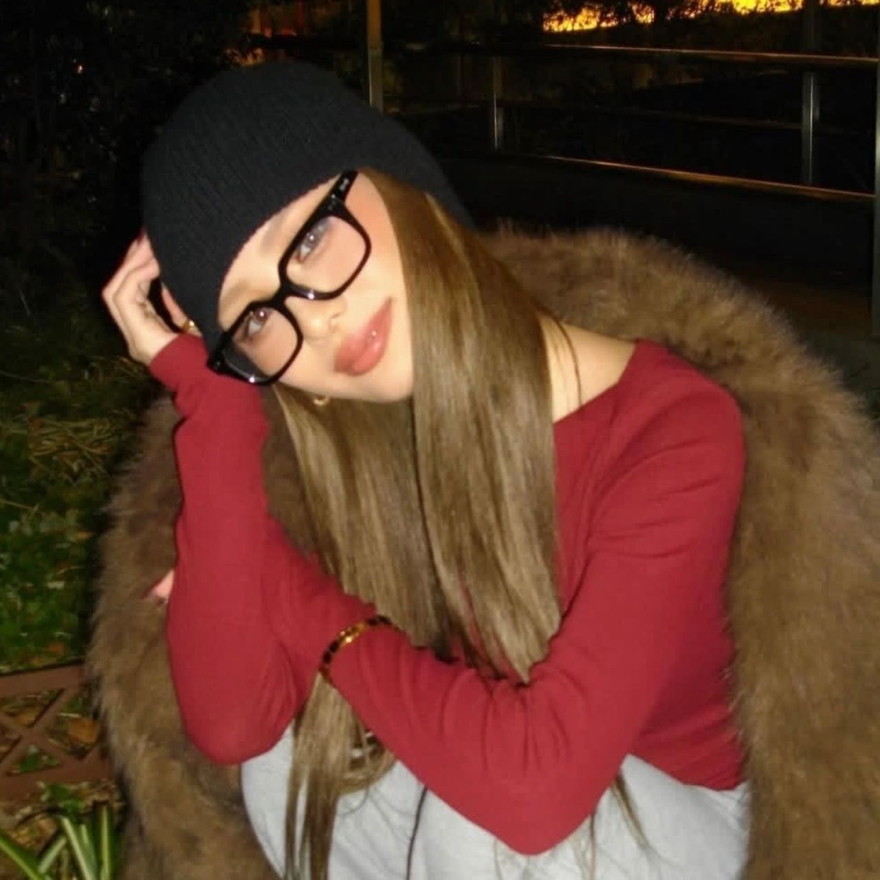 $ole $ole only ソールオンリー Urban Edge Square アーバンエッジ スクエア sunglasses Clear サングラス ケース付き クリア メンズ レディース ユニセックス 男女兼用 only ソールオンリー wellington ウィリントン型